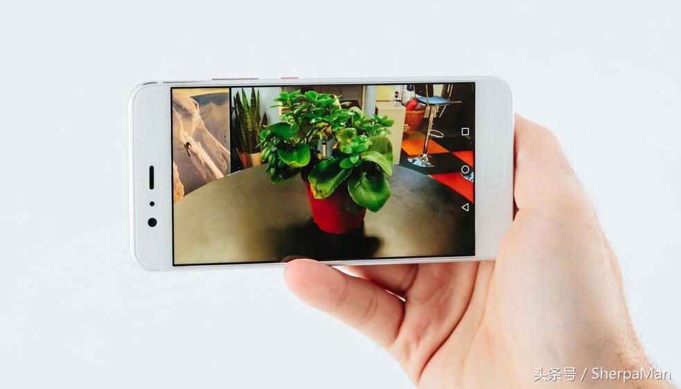 华为p10最新系列,华为p10详细介绍