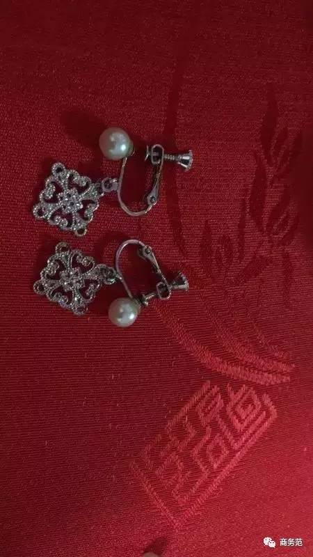 分享出你买过最后悔的东西,分享一次自己难忘的购买经历