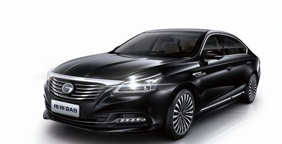 哪些车装爱信变速箱,爱信mt变速箱靠谱吗