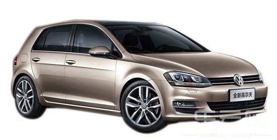 哪些车装爱信变速箱,爱信mt变速箱靠谱吗