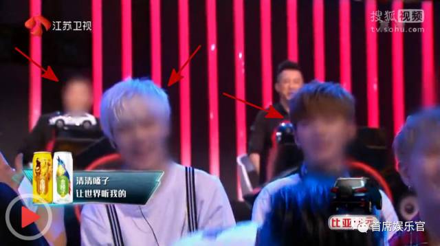 “限韩令”下，这家CDN公司却斥资12.75亿元收购韩企股份