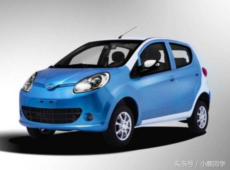 华泰电动车ev160维修点,华泰电动车ev160价格