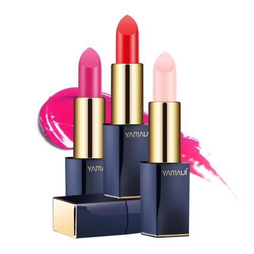 不用磨皮和滤镜怎么化妆,无美颜无滤镜的化妆教程