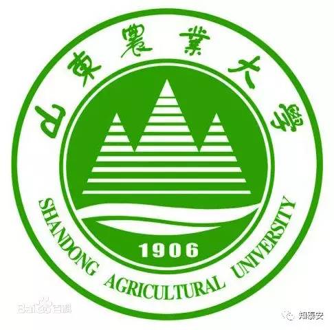 知*安泰**：*安泰**各所大学大PK