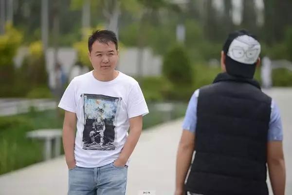 银川贺兰山的未解之谜,银川宝湖未解之谜