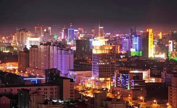 银川贺兰山的未解之谜,银川宝湖未解之谜