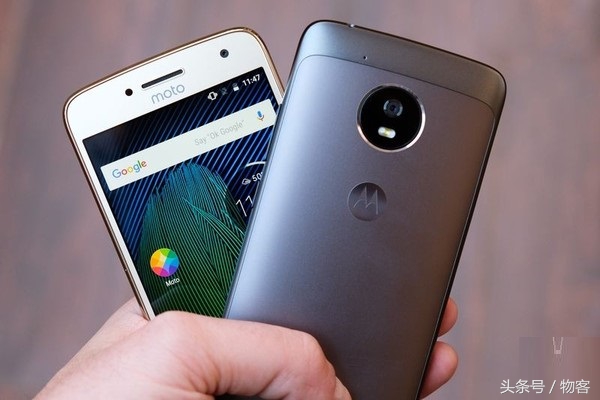 联想motog5s参数,联想motog5拆解视频
