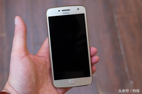 联想motog5s参数,联想motog5拆解视频