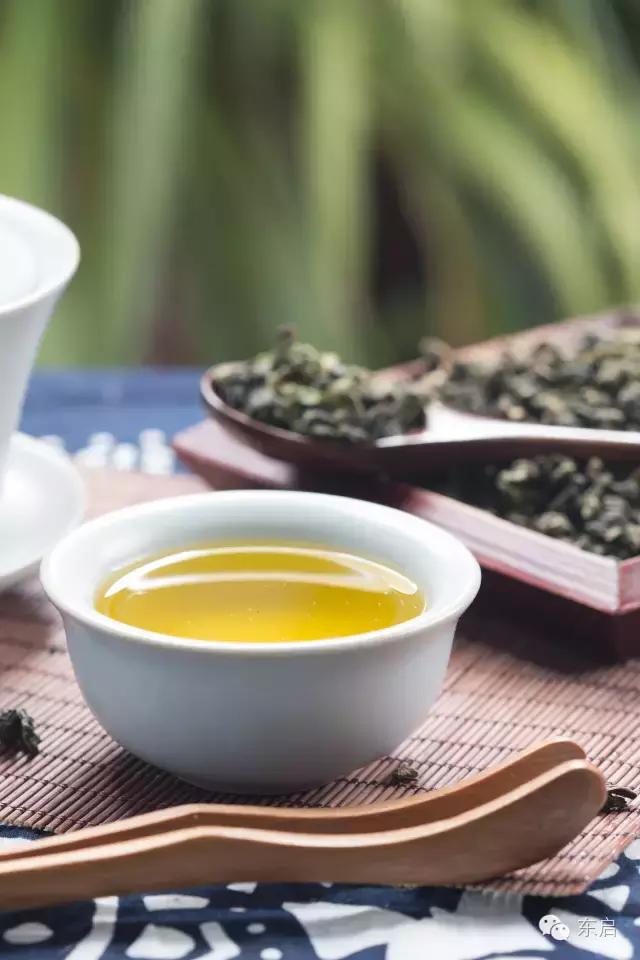 如何防止醉茶,醉茶怎么解除