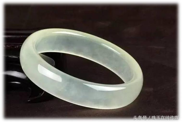 十大不建议购买的玉,这十种玉再便宜也不能买