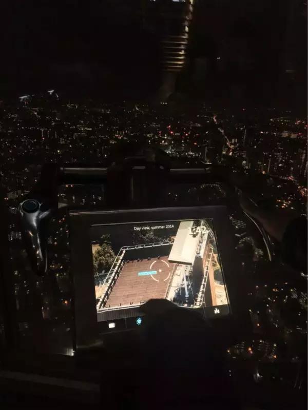 英国自由行交通攻略,英国自由行旅游攻略视频