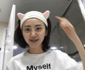 漂亮的人都会洗脸，10款洗面奶真实测评！