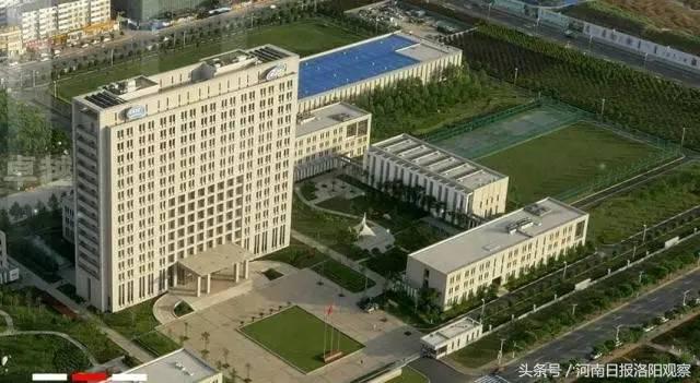 725研究所成就,725研究所好进吗