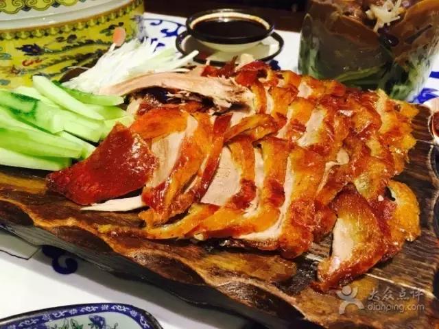 河东万达美食排行榜前十名,河东万达美食视频