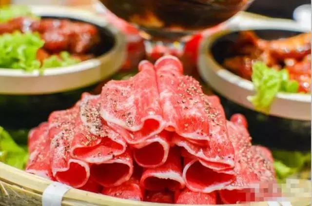 河东万达美食排行榜前十名,河东万达美食视频