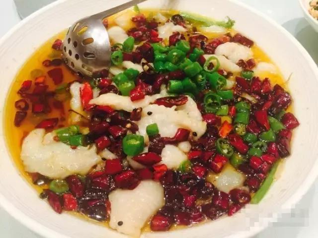 河东万达美食排行榜前十名,河东万达美食视频