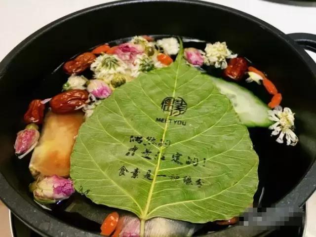 河东万达美食排行榜前十名,河东万达美食视频