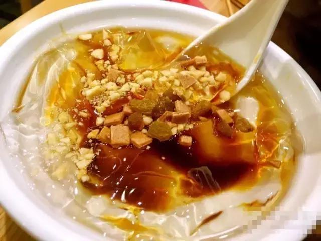 河东万达美食排行榜前十名,河东万达美食视频