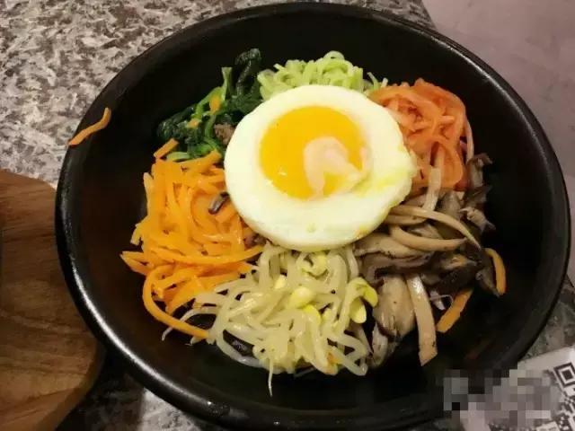 河东万达美食排行榜前十名,河东万达美食视频