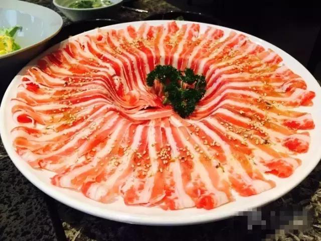 河东万达美食排行榜前十名,河东万达美食视频