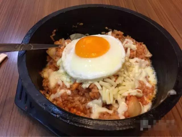 河东万达美食排行榜前十名,河东万达美食视频