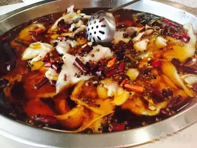 河东万达美食排行榜前十名,河东万达美食视频