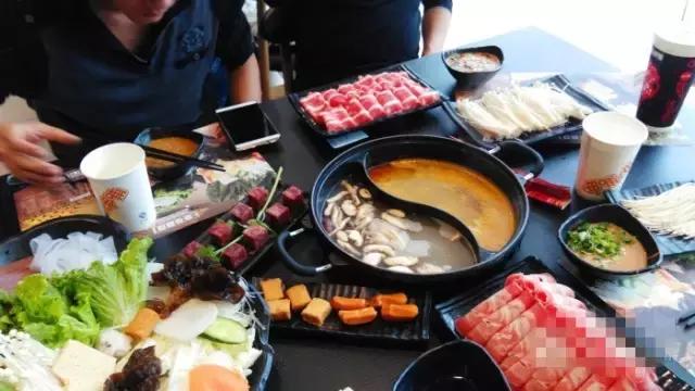 河东万达美食排行榜前十名,河东万达美食视频