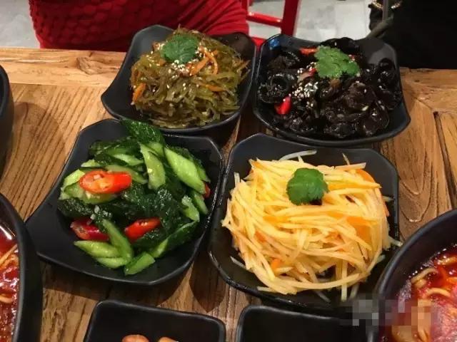 河东万达美食排行榜前十名,河东万达美食视频