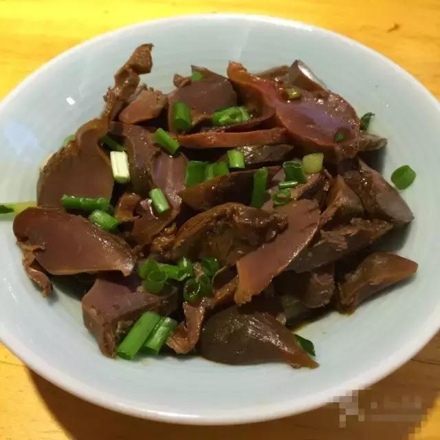 河东万达美食排行榜前十名,河东万达美食视频