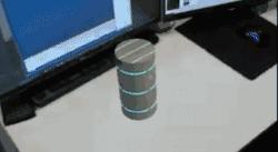 哆啦a梦的任意门是什么样子,哆啦a梦任意门怎么制造