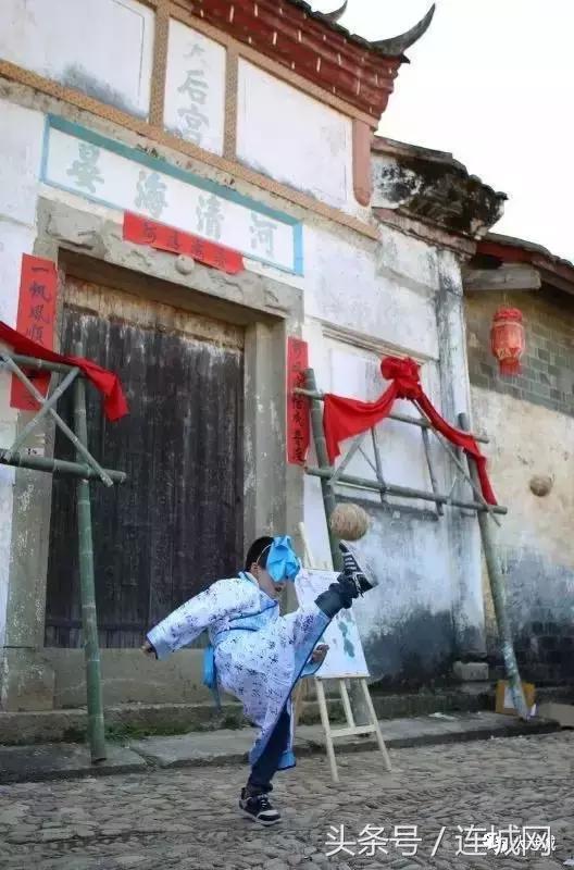 二月二龙抬头打篮球,二月二龙抬头打麻将