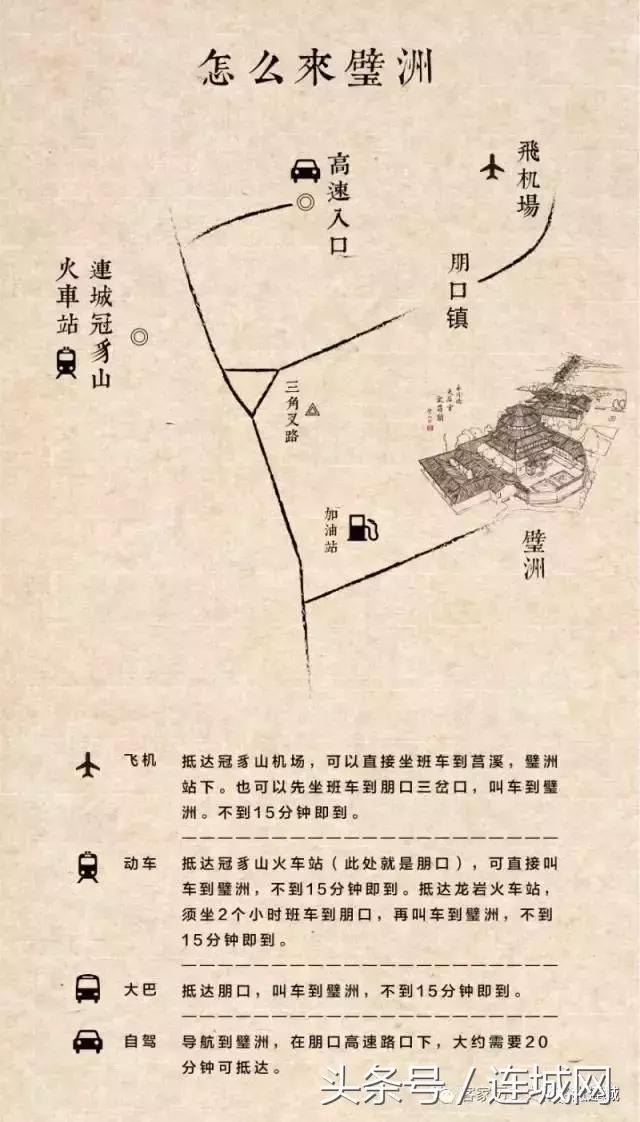 二月二龙抬头打篮球,二月二龙抬头打麻将