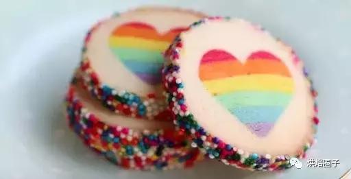 chiko曲奇饼,chiko的曲奇