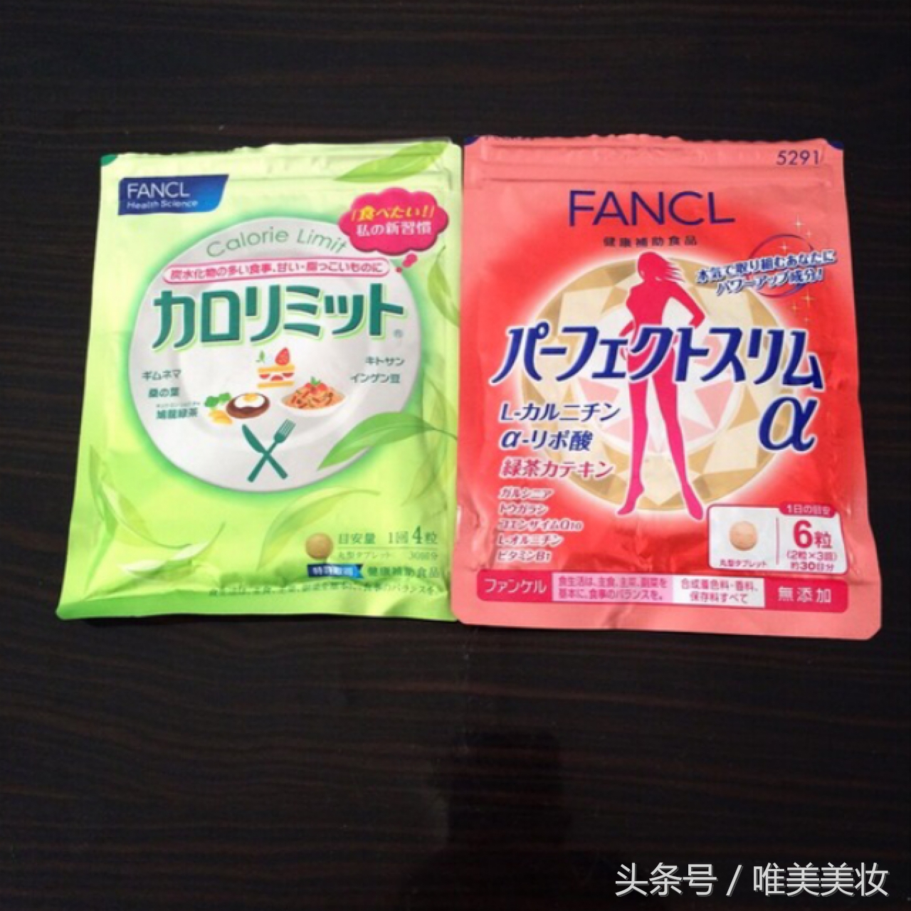 吃货好物推荐排行榜第一名,养胃零食健脾胃推荐