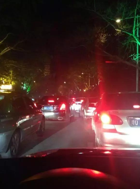 泸州生活指南,生活指南全部