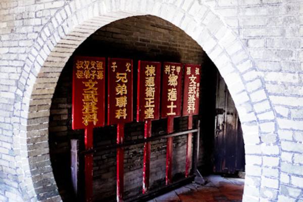 除了代购还有什么兼职,除了代购专柜还有什么渠道