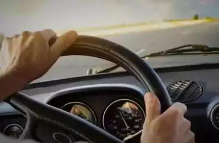 国内驾照爱尔兰能用吗,国内驾照英国能用吗