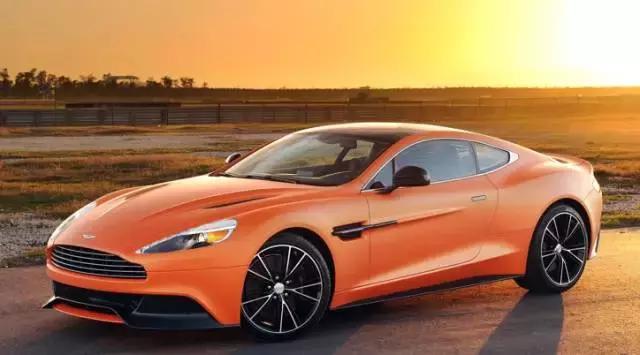 国内驾照爱尔兰能用吗,国内驾照英国能用吗