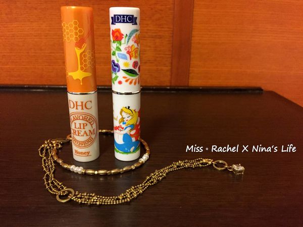 好用平价护唇膏推荐女款,适合干唇的润唇膏推荐