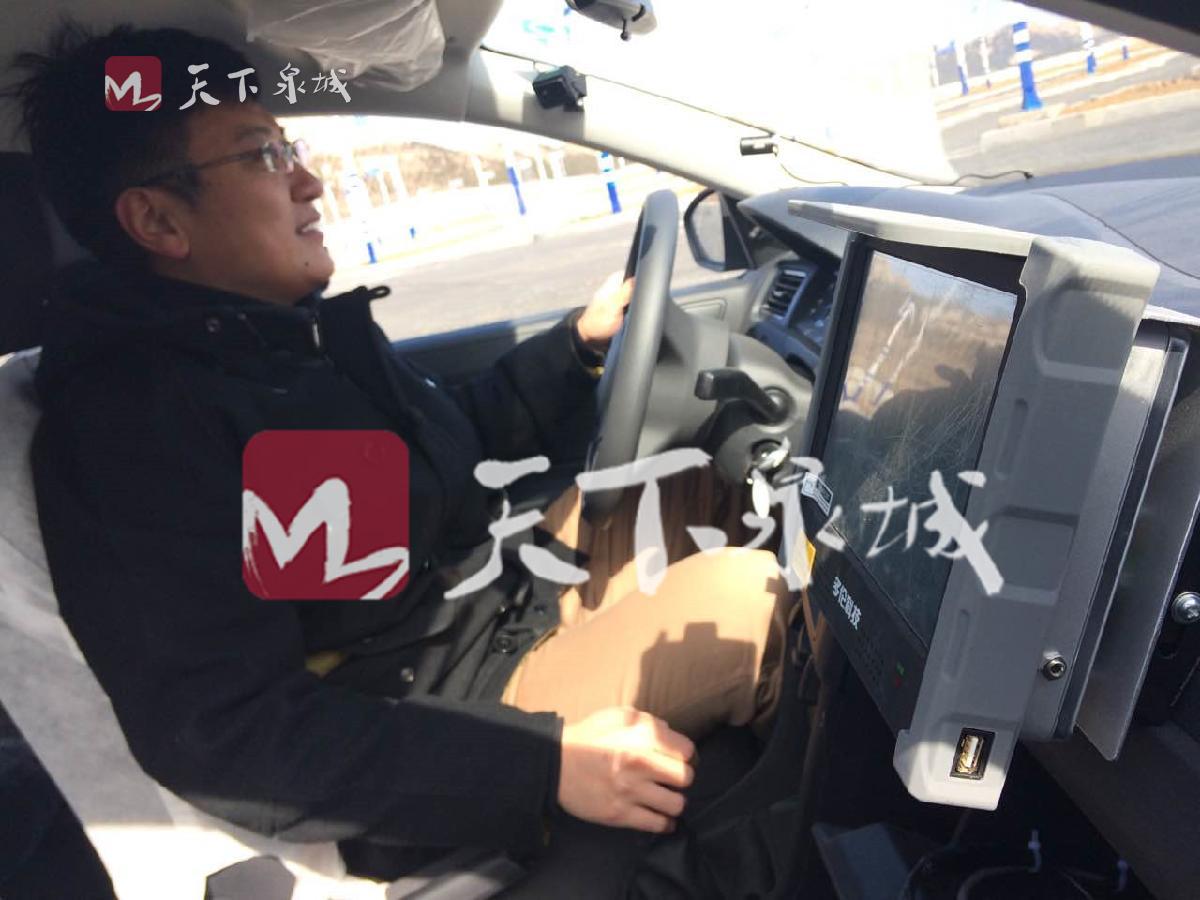 济南驾校通过率排名,济南驾校合格率排名