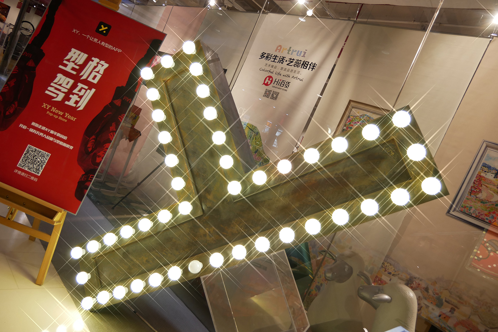 M4/3微单系统中,最适合摄影旅行的三款便携相机