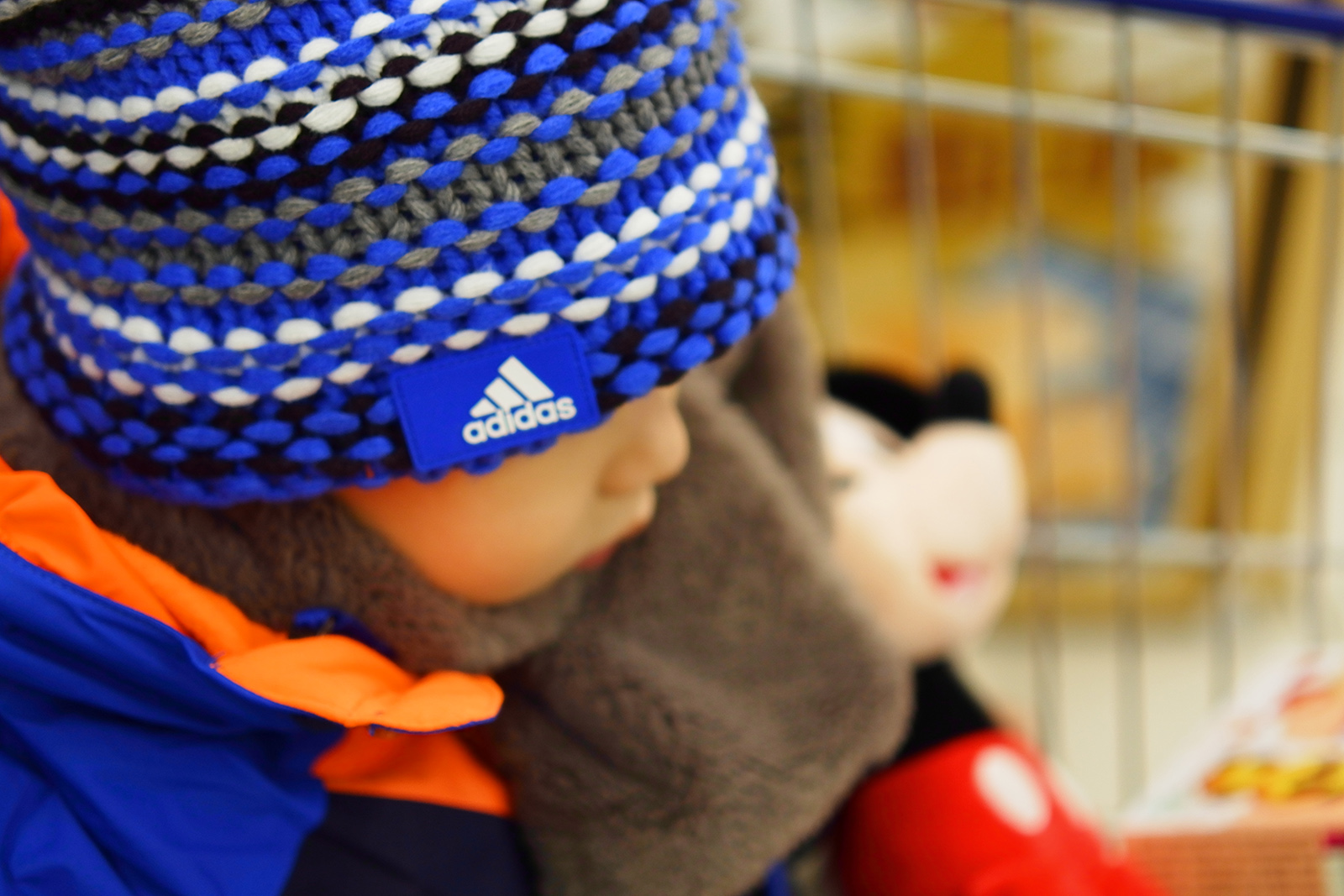 M4/3微单系统中,最适合摄影旅行的三款便携相机