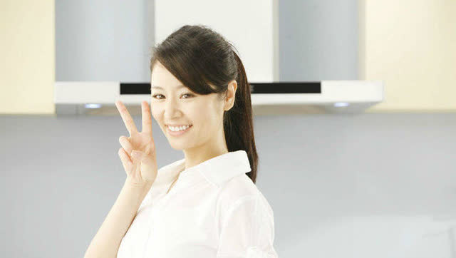 《三生三世十里桃花》中夜华扮演者赵又廷的家乡：中国台北市