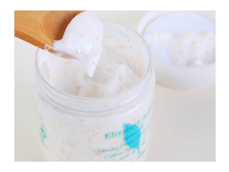 娉℃搏鎭嬩汉棣欐按,娉℃搏鐩告亱