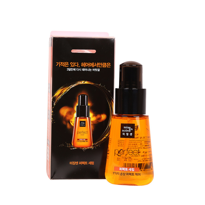 娉℃搏鎭嬩汉棣欐按,娉℃搏鐩告亱