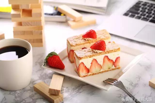 凯宾斯基美食廊团购,凯宾斯基美食廊