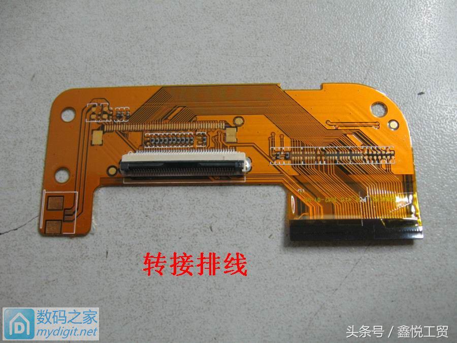 台电平板p85mini四核,p85拆机