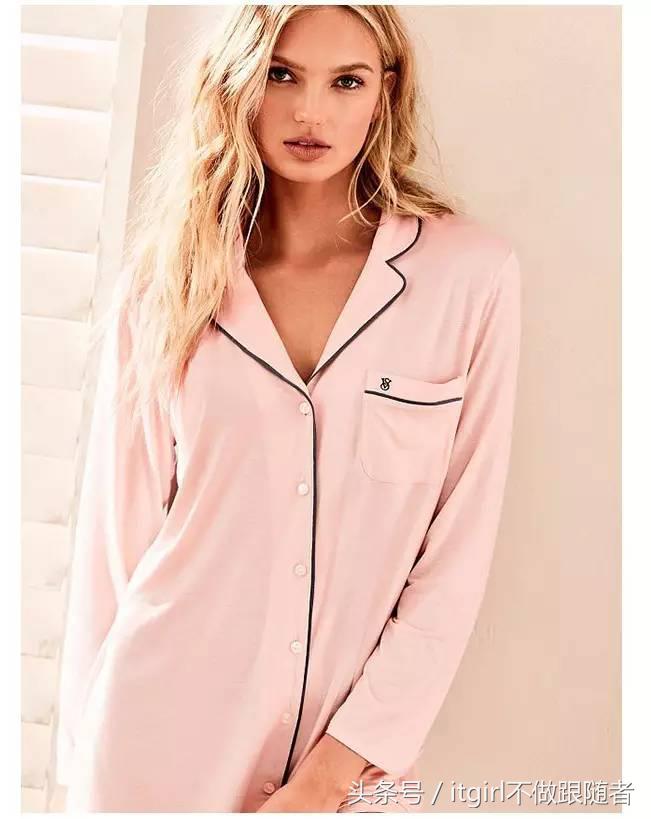 维密专卖店探店,维密亚洲首家旗舰店