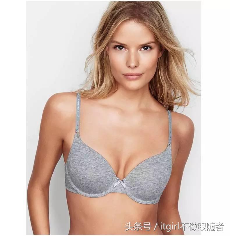 维密专卖店探店,维密亚洲首家旗舰店