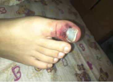 李茜心理学专家谈看病,李茜心理学专家1号课